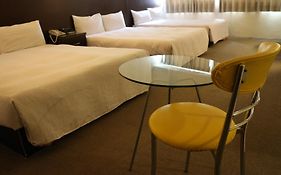 Melody Hotel